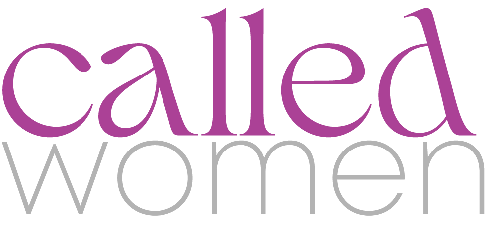 Called Women