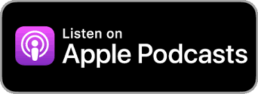 cw_podcast_apple