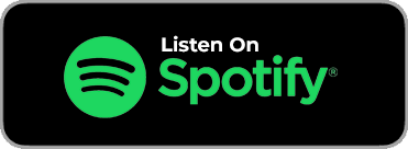 cw_podcast_spotify