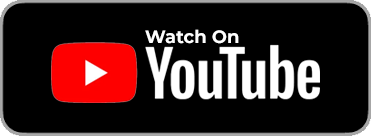 cw_podcast_youtube